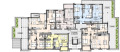 Продава 4-СТАЕН, град София, Малинова долина • 297512 € • 80726051 — Holmes.bg