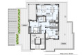 Продава 4-СТАЕН, град София, Малинова долина • 297512 € • 80726051 — Holmes.bg