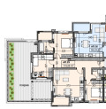 Продава 4-СТАЕН, град София, Малинова долина • 297512 € • 80726051 — Holmes.bg