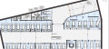 Продава 4-СТАЕН, град София, Малинова долина • 297512 € • 80726051 — Holmes.bg