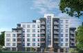 Продава 4-СТАЕН, град София, Малинова долина • 297512 € • 80726051 — Holmes.bg