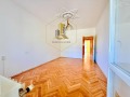 Продава 4-СТАЕН, град Добрич, Център • 230000 лв. / 117597.13 € • 13608302 4