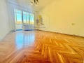 Продава 4-СТАЕН, град Добрич, Център • 230000 лв. / 117597.13 € • 13608302 5