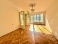 Продава 4-СТАЕН, град Добрич, Център • 230000 лв. / 117597.13 € • 13608302 11