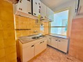Продава 4-СТАЕН, град Добрич, Център • 230000 лв. / 117597.13 € • 13608302 6