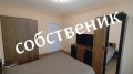 Продава  4-стаен област Пловдив , гр. Асеновград , 121 кв.м | 99519169 - изображение [4]