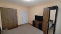 Продава 4-СТАЕН, гр. Асеновград, област Пловдив, снимка 6