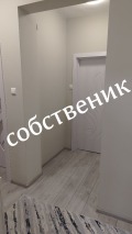 Продава  4-стаен област Пловдив , гр. Асеновград , 121 кв.м | 99519169 - изображение [10]