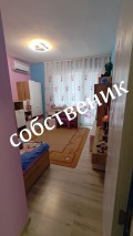 Продава  4-стаен област Пловдив , гр. Асеновград , 121 кв.м | 99519169 - изображение [5]