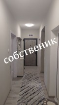 Продава  4-стаен област Пловдив , гр. Асеновград , 121 кв.м | 99519169 - изображение [11]