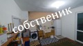 Продава  4-стаен област Пловдив , гр. Асеновград , 121 кв.м | 99519169 - изображение [7]