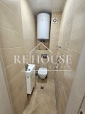 Продава  4-стаен град Варна , Център , 110 кв.м | 49790429 - изображение [16]