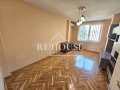 Продава  4-стаен град Варна , Център , 110 кв.м | 49790429 - изображение [2]