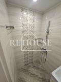 Продава  4-стаен град Варна , Център , 110 кв.м | 49790429 - изображение [15]
