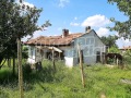 Продава КЪЩА, с. Сушица, област Велико Търново, снимка 2 - Къщи - 41370606