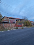 Продава КЪЩА, с. Селци, област Пловдив, снимка 5