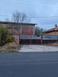 Продава КЪЩА, с. Селци, област Пловдив, снимка 3