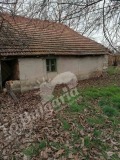 Продава КЪЩА, с. Русаля, област Велико Търново, снимка 3 - Къщи - 45250236