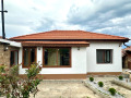 Продава КЪЩА, област Велико Търново, с. Ново село • 135000 € • 70612195 — Holmes.bg