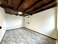 Продава КЪЩА, област Велико Търново, с. Ново село • 135000 € • 70612195 — Holmes.bg