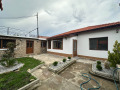 Продава КЪЩА, област Велико Търново, с. Ново село • 135000 € • 70612195 — Holmes.bg