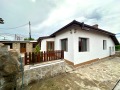 Продава КЪЩА, област Велико Търново, с. Ново село • 135000 € • 70612195 — Holmes.bg