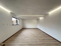 Продава КЪЩА, област Велико Търново, с. Ново село • 135000 € • 70612195 — Holmes.bg