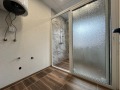 Продава КЪЩА, област Велико Търново, с. Ново село • 135000 € • 70612195 — Holmes.bg