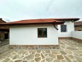 Продава КЪЩА, област Велико Търново, с. Ново село • 135000 € • 70612195 — Holmes.bg