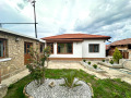 Продава КЪЩА, област Велико Търново, с. Ново село • 135000 € • 70612195 — Holmes.bg