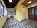 Продава КЪЩА, област Велико Търново, с. Ново село • 135000 € • 70612195 — Holmes.bg