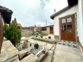 Продава КЪЩА, област Велико Търново, с. Ново село • 135000 € • 70612195 — Holmes.bg
