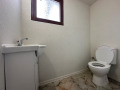 Продава КЪЩА, област Велико Търново, с. Ново село • 135000 € • 70612195 — Holmes.bg