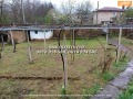 Продава КЪЩА, област Стара Загора, с. Елхово (Николаево) • 55000 лв. • 66335870 — Holmes.bg