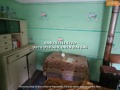 Продава КЪЩА, област Стара Загора, с. Елхово (Николаево) • 55000 лв. • 66335870 — Holmes.bg