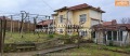 Продава КЪЩА, област Стара Загора, с. Елхово (Николаево) • 55000 лв. • 66335870 — Holmes.bg