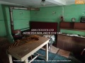 Продава КЪЩА, област Стара Загора, с. Елхово (Николаево) • 55000 лв. • 66335870 — Holmes.bg