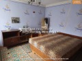 Продава КЪЩА, област Стара Загора, с. Елхово (Николаево) • 55000 лв. • 66335870 — Holmes.bg