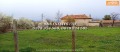 Продава КЪЩА, област Стара Загора, с. Елхово (Николаево) • 55000 лв. • 66335870 — Holmes.bg