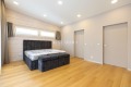 Продава КЪЩА, град София, Бояна • 1095348 € • 15895946 — Holmes.bg