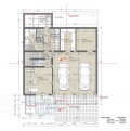 Продава КЪЩА, град София, Бояна • 1095348 € • 15895946 — Holmes.bg