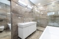 Продава КЪЩА, град София, Бояна • 1095348 € • 15895946 — Holmes.bg