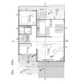 Продава КЪЩА, град София, Бояна • 1095348 € • 15895946 — Holmes.bg