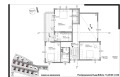 Продава КЪЩА, град София, Бояна • 1095348 € • 15895946 — Holmes.bg