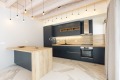 Продава КЪЩА, град София, Бояна • 1095348 € • 15895946 — Holmes.bg