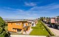 Продава КЪЩА, град София, Бояна • 1095348 € • 15895946 — Holmes.bg