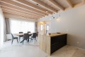 Продава КЪЩА, град София, Бояна • 1095348 € • 15895946 — Holmes.bg