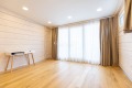 Продава КЪЩА, град София, Бояна • 1095348 € • 15895946 — Holmes.bg