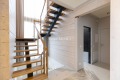 Продава КЪЩА, град София, Бояна • 1095348 € • 15895946 — Holmes.bg
