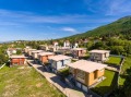 Продава КЪЩА, град София, Бояна • 1095348 € • 15895946 — Holmes.bg